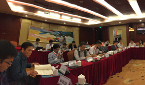 宝业恒获中国电子音响“行业质量标杆”和“品牌培育示范企业”双重肯定