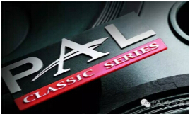 宝业恒最新专利：一种同轴场声器实用新型专利