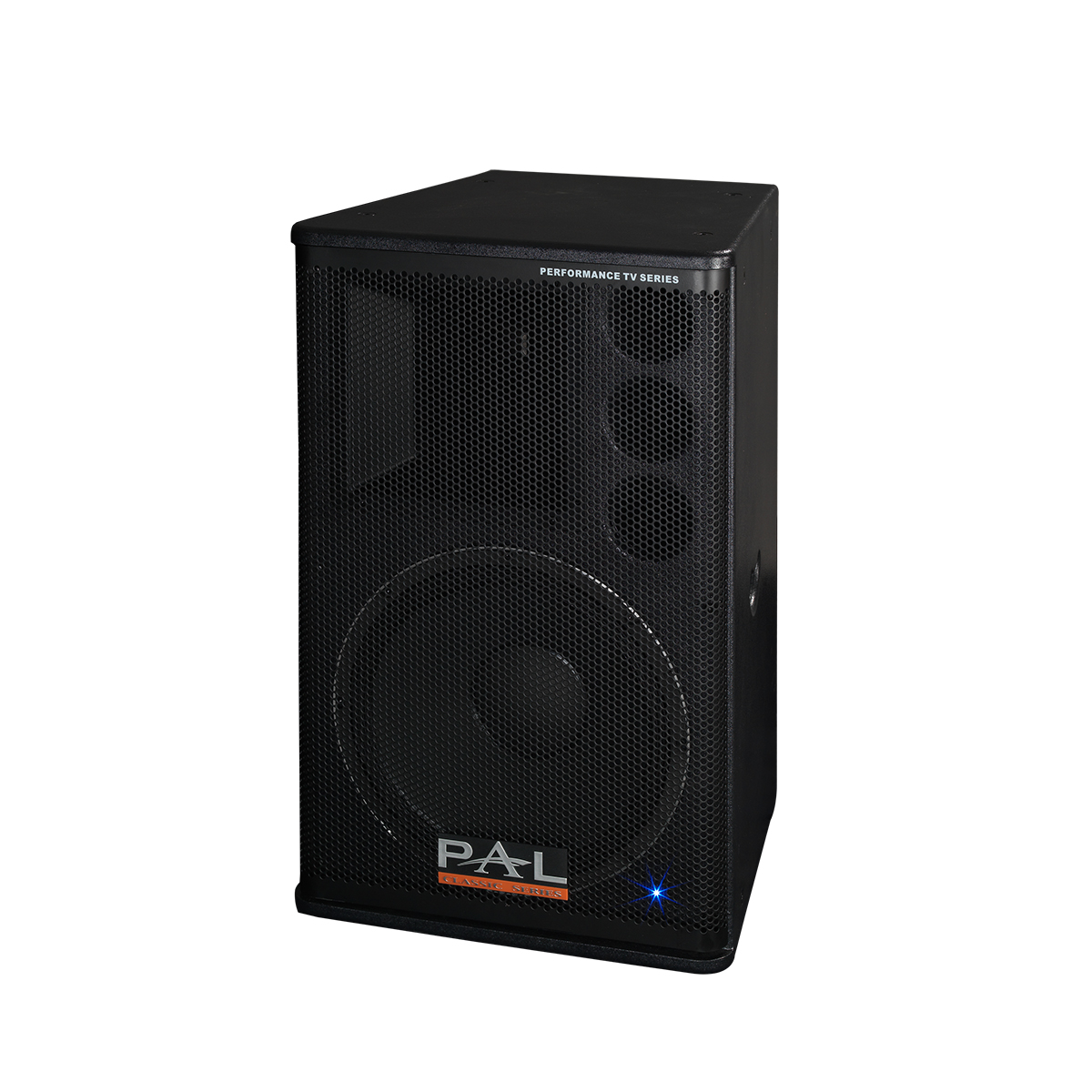 TV718A V2.0 有源音箱