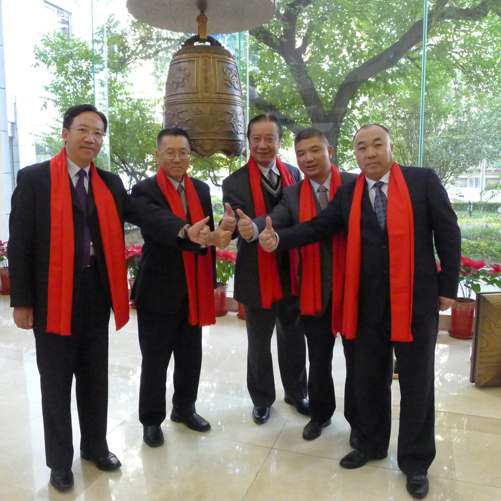 1479891897496618.jpg 1479891897496618.jpg