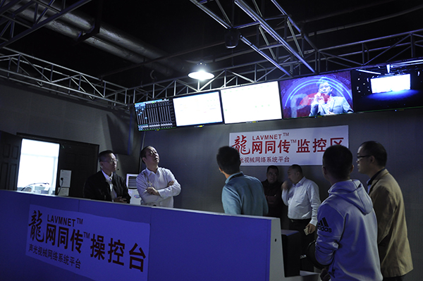 1479892535291938.jpg _DSC0411.jpg