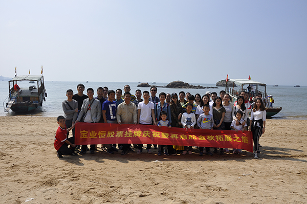 1479892972495678.jpg _DSC0445.jpg