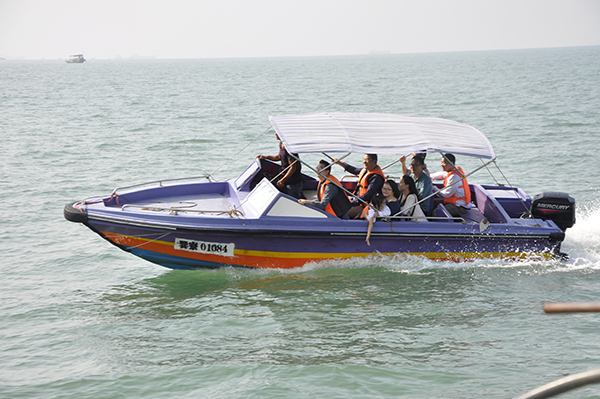 1479893538850400.jpg _DSC0403.jpg