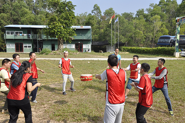 1479893990796395.jpg _DSC0555.jpg