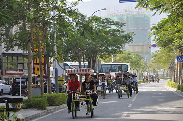 1479894812972215.jpg _DSC0873.jpg