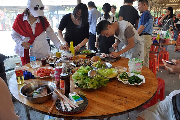 1480050433477437.jpg _DSC0948.JPG