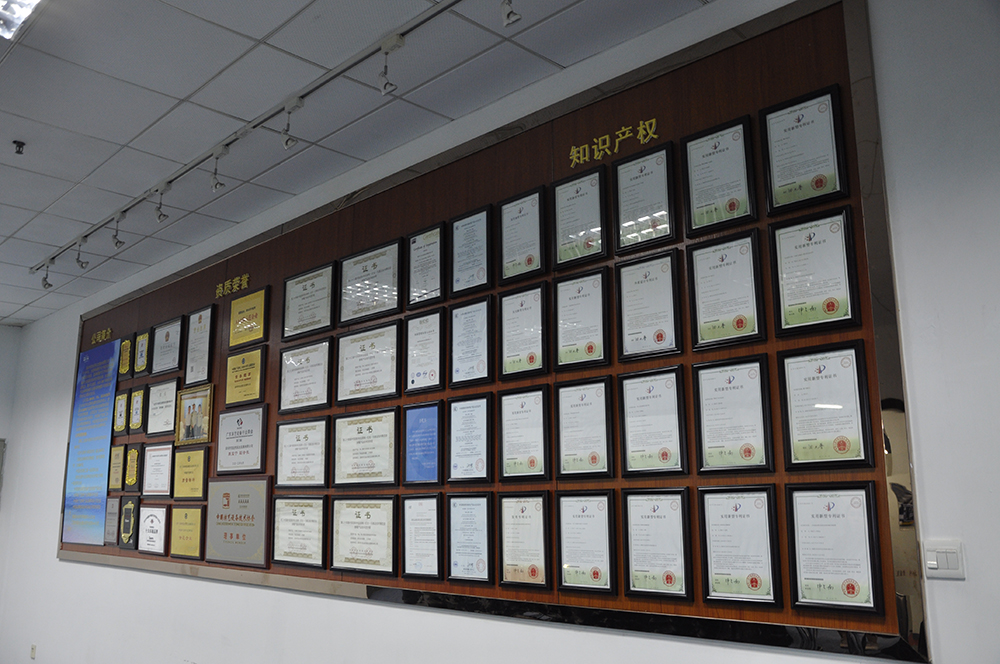 1484731337252115.jpg 1484731337252115.jpg