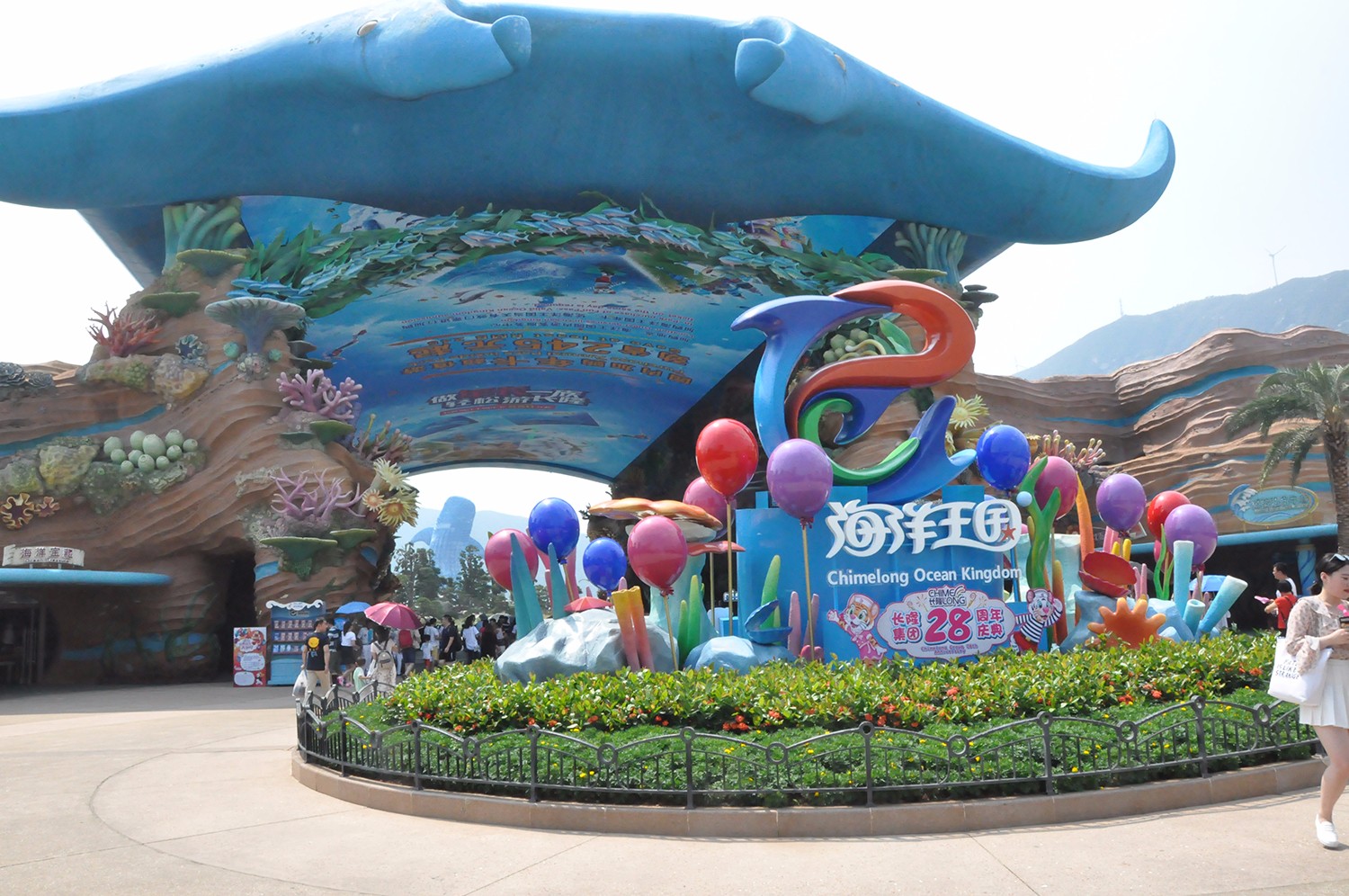 1505987398555464.jpg 1.JPG