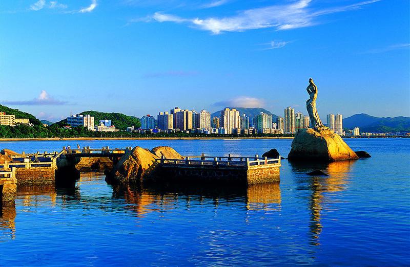 1505987417909154.jpg 2.jpg