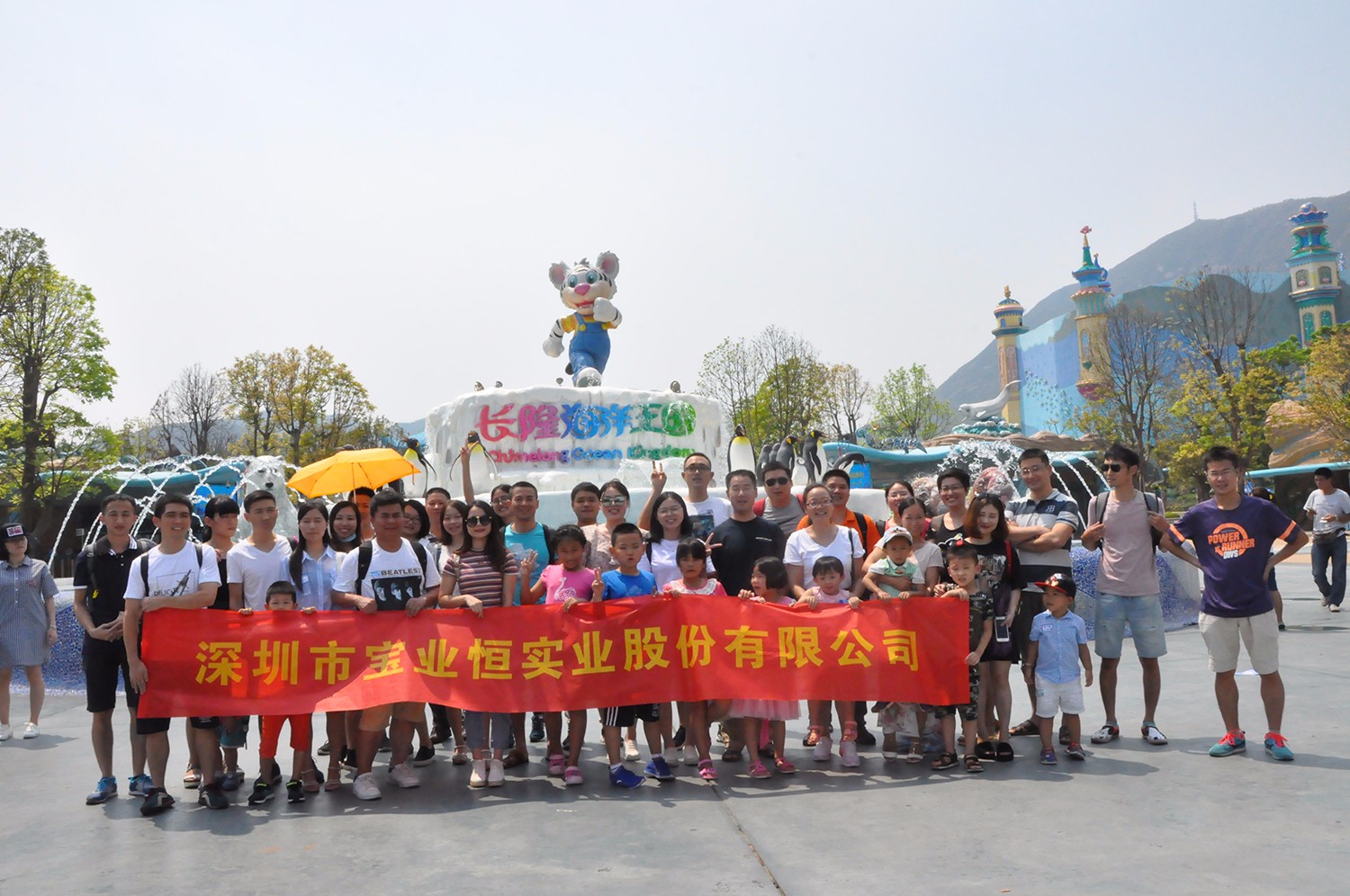 1505987425354774.jpg 3..JPG