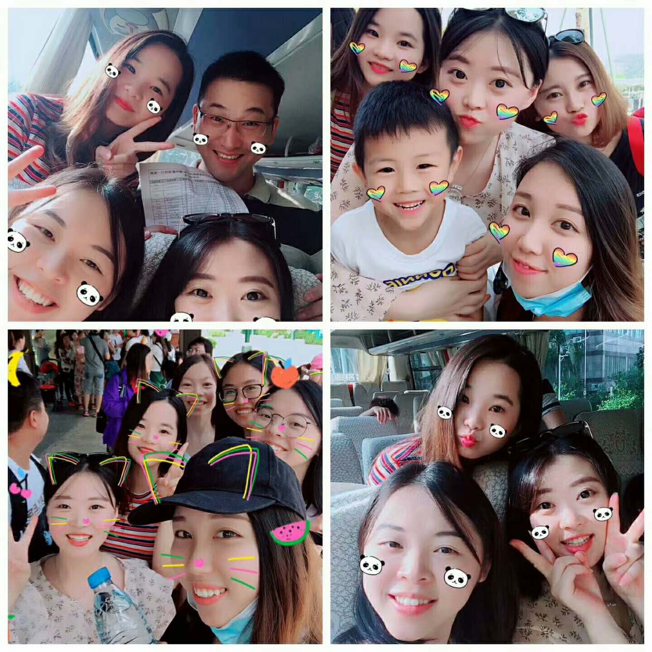 1505987440188628.jpg 5.jpg