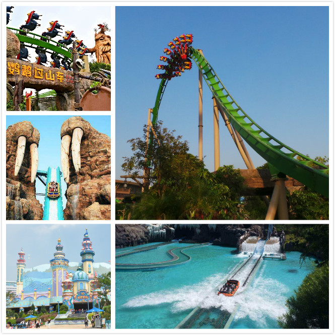 1505987583482731.jpg 9.jpg