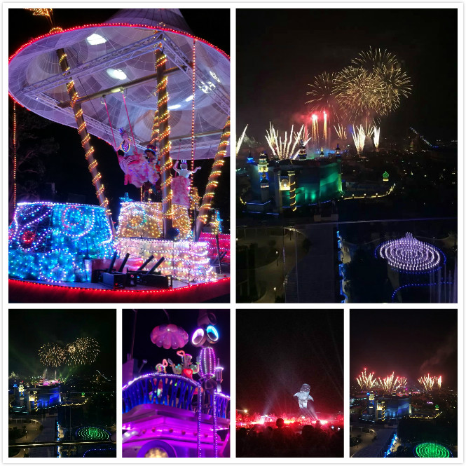 1505987613409571.jpg 10.jpg