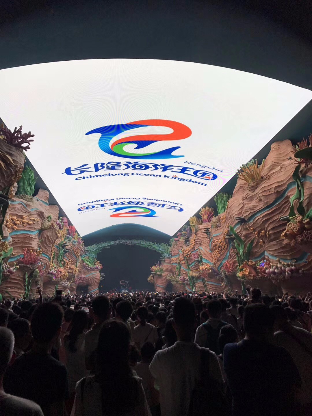 1505987627257675.jpg 11.jpg