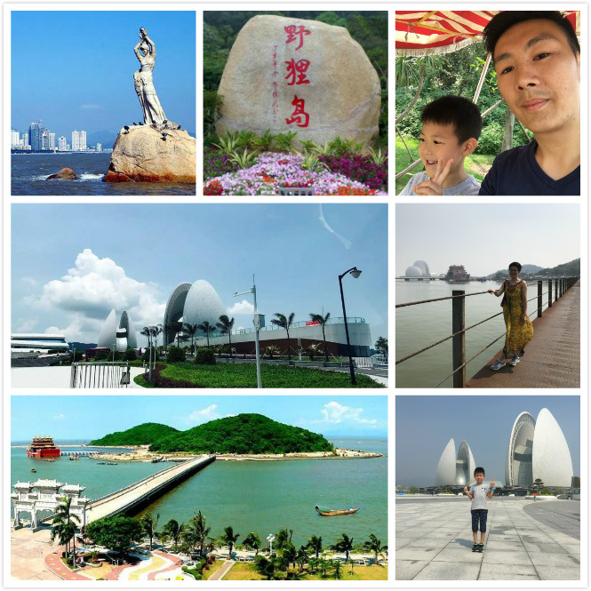 1505987636963213.jpg 12.jpg