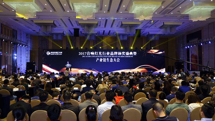 1512358269855475.jpg 1512358269855475.jpg