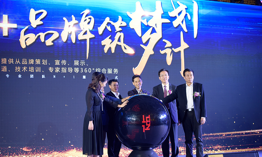 1512358413217889.jpg 1512358413217889.jpg