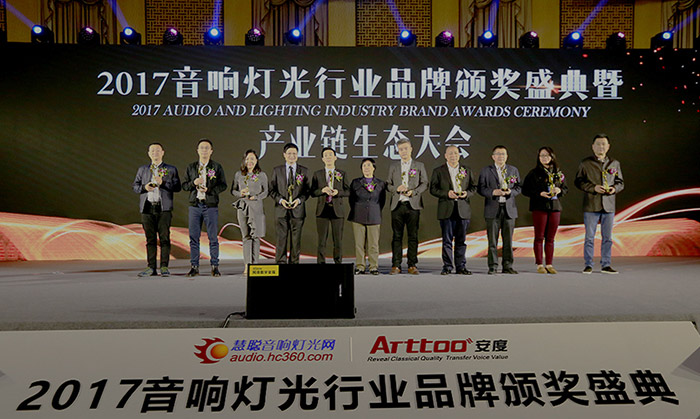 1512365205331090.jpg QQ图片20171204132502.jpg