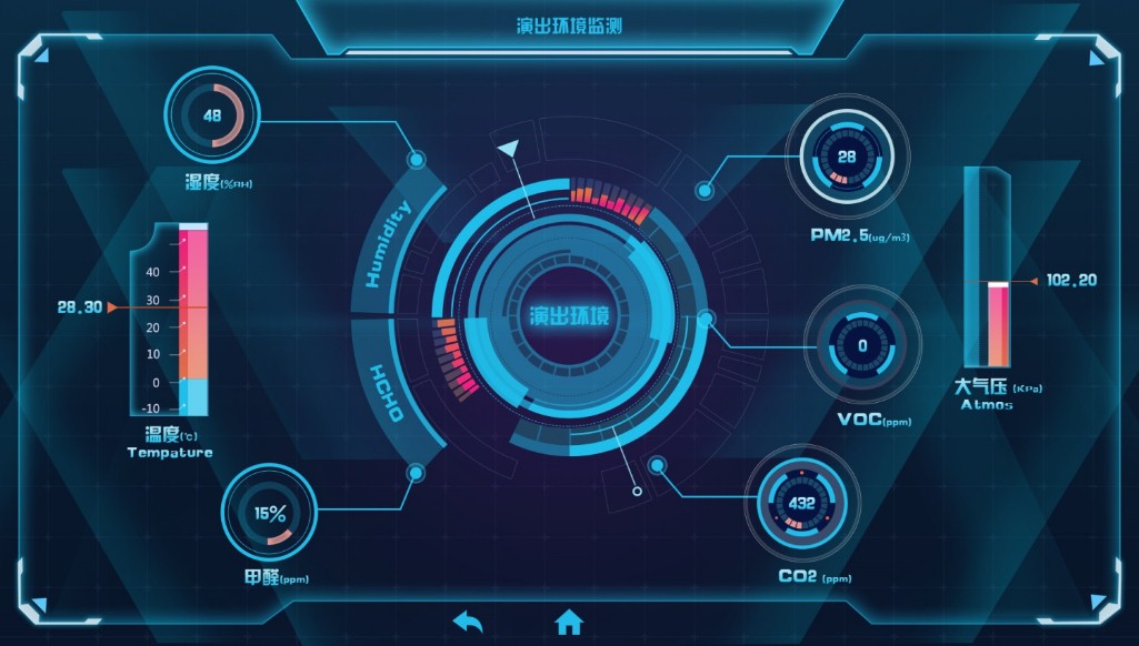 1499911858671056.jpg 图片4.jpg