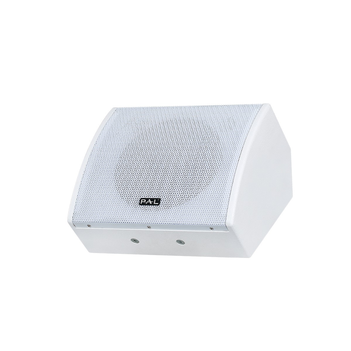P800 全频有源音箱