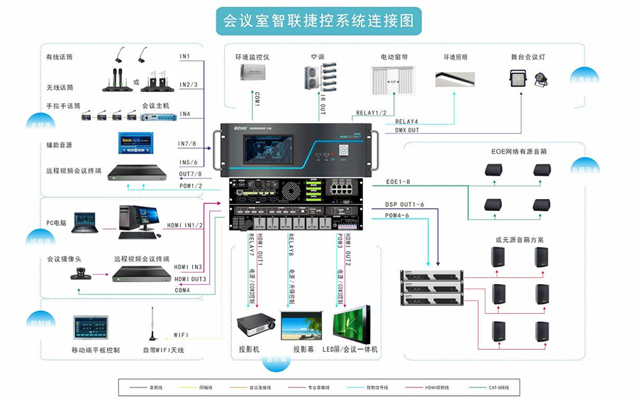 1679992698254274.png 图片2.png