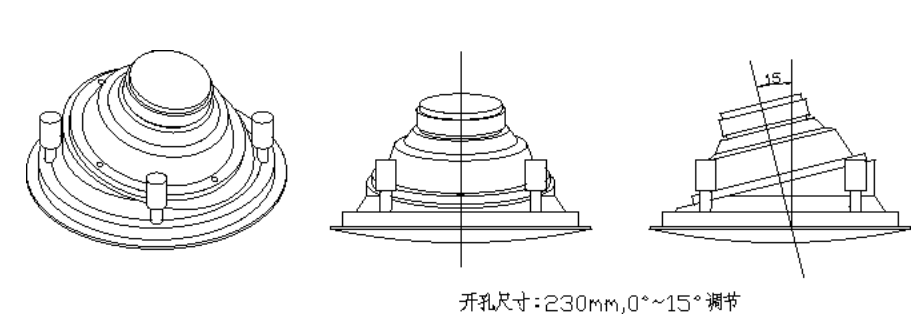 1722934963344727.png image.png